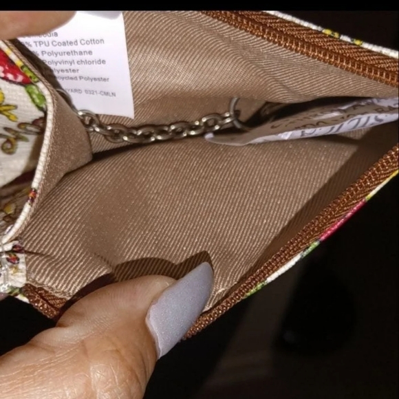 ID liner❤️ - Picture 3 of 6